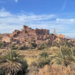 Morocco Adventure Retreat